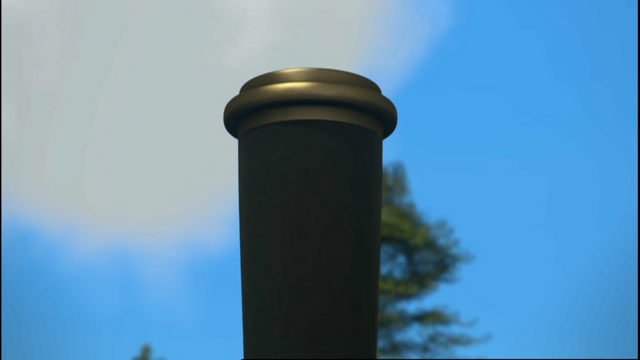 File:Who'sThatEngine?Emily1.png
