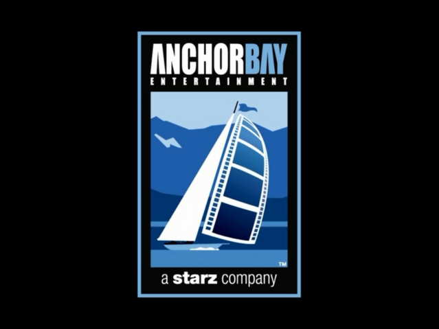 File:AnchorBay2008Logo.png