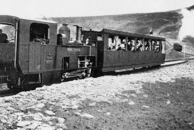 File:Back in the day.jpg