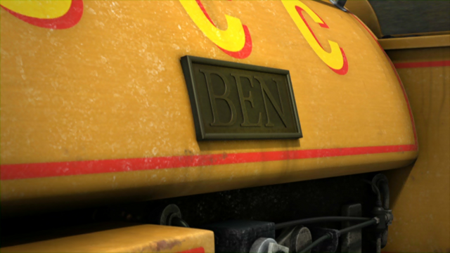 File:BillorBen?5.png