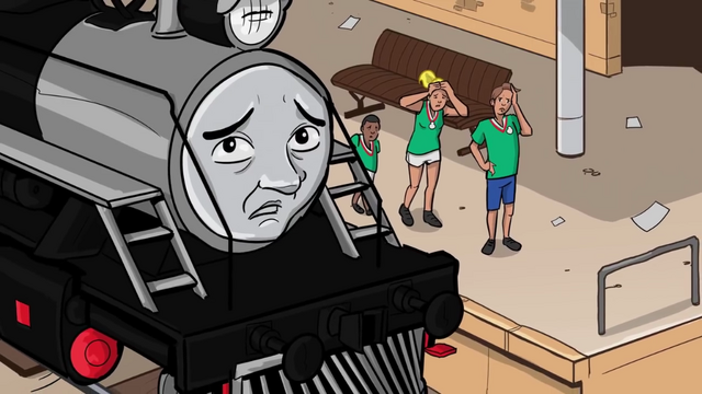 File:CarlosRacesRaul!24.png