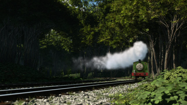 File:DayoftheDiesels244.png