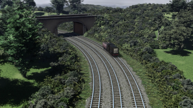 File:Diesel'sSpecialDelivery19.png