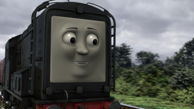 File:Diesel'sSpecialDelivery25.png