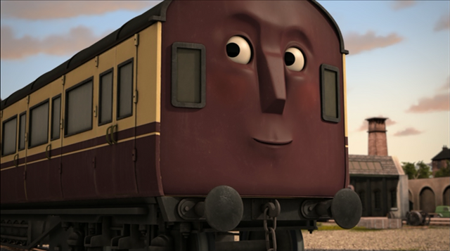 File:DuckandtheSlipCoaches52.png