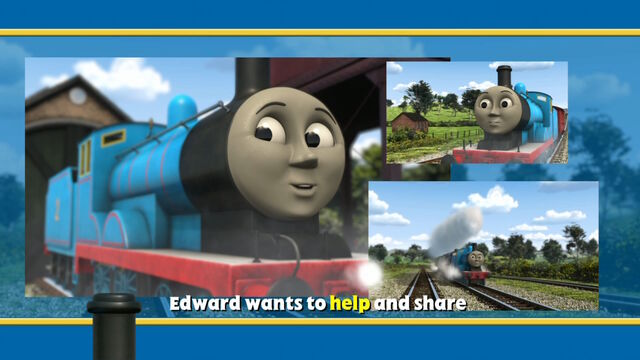 File:EngineRollCallEdward14.jpeg