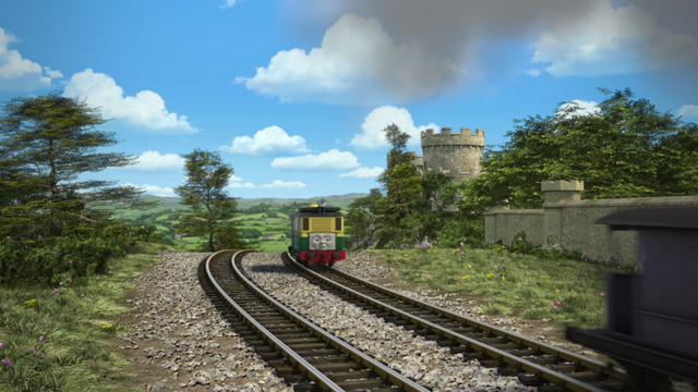 File:EngineoftheFuture54.png