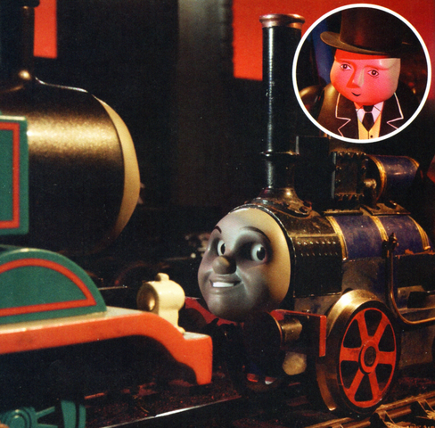 File:FergusBreakstheRules79.png