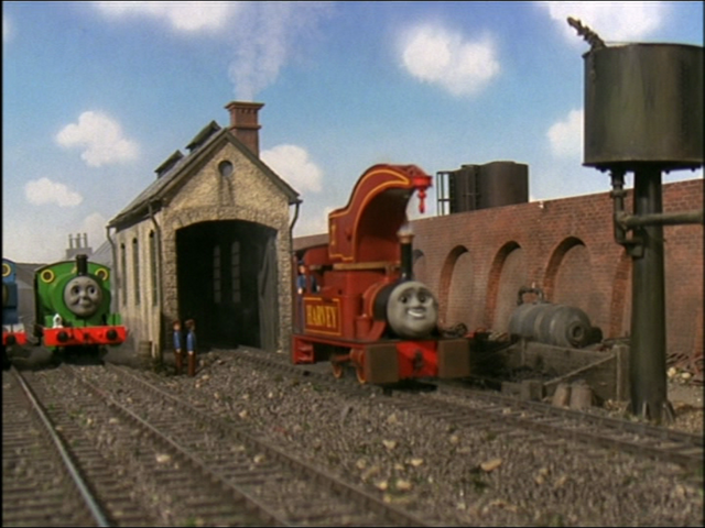 File:FiveNewEnginesintheShed21.png