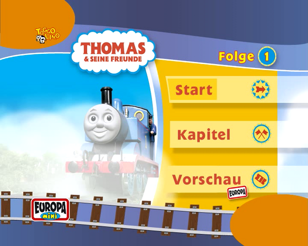 File:FriendsHelpFriendsMainMenu.png