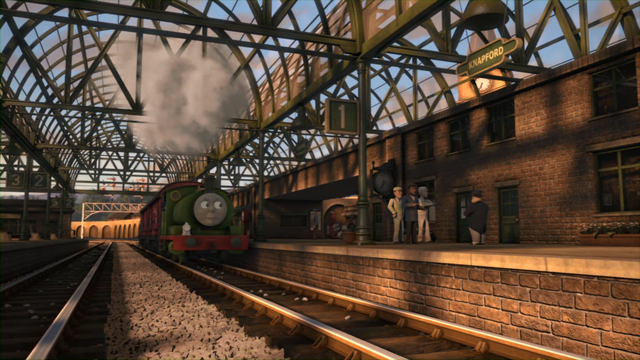 File:GoodbyeFatController2.png