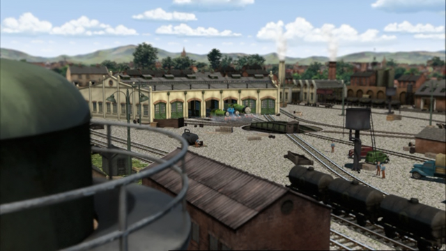 File:Henry'sGoodDeeds5.png