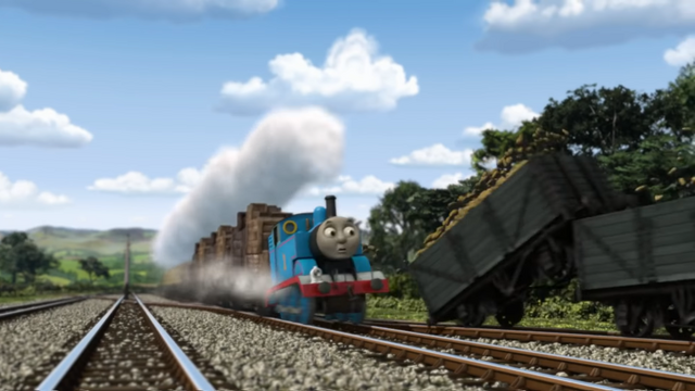 File:HeroOfTheRails98.png