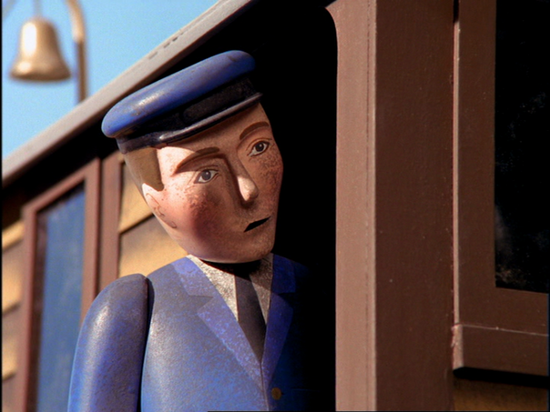 File:HorridLorry44.png
