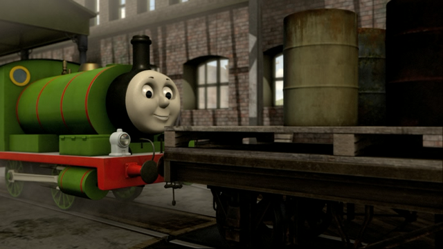 File:KevintheSteamie19.png