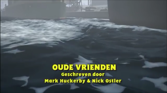 File:LongLostFriendDutchtitlecard.png