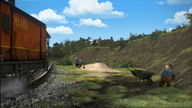 File:MarionandtheDinosaurs67.png