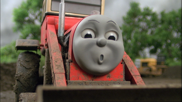 File:MudGloriousMud14.png