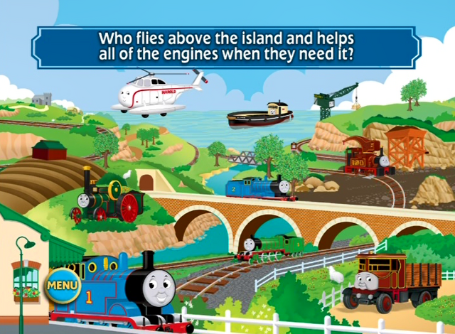 File:NewFriendsforThomasandOtherAdventures56.png