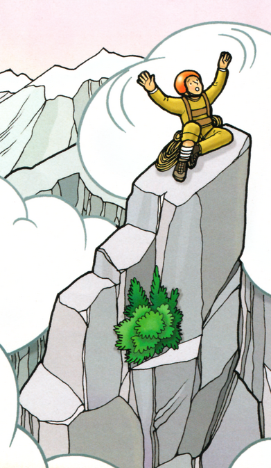 File:OperationRescue2.png