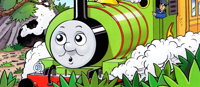 File:PercyandtheDragon(2004)4.png