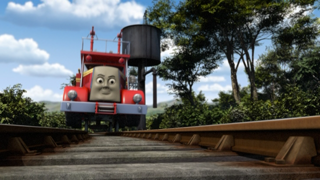 File:RacetotheRescue58.png