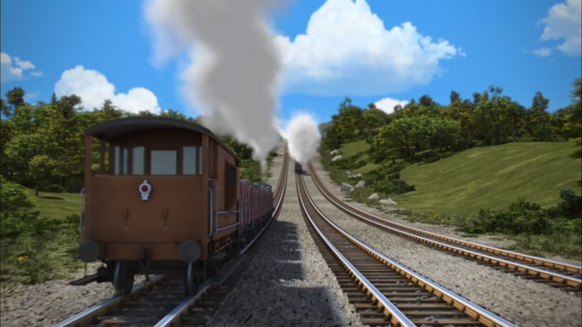 File:SavingTime127.png