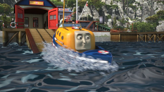 File:SkiffandtheMermaid89.png