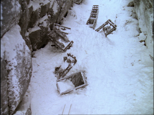 File:Snow53.png
