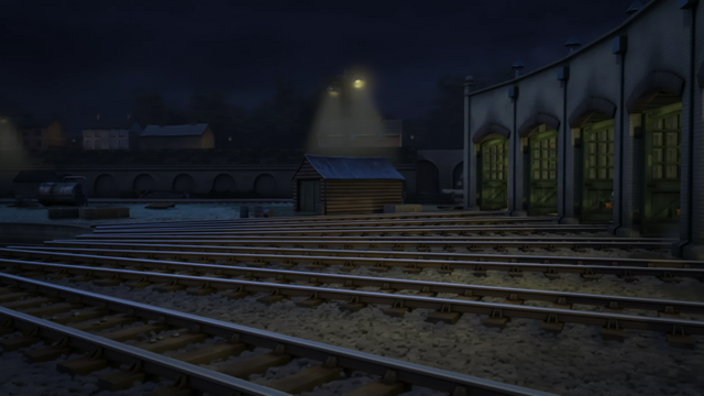 File:Sodor'sLegendoftheLostTreasure741.png