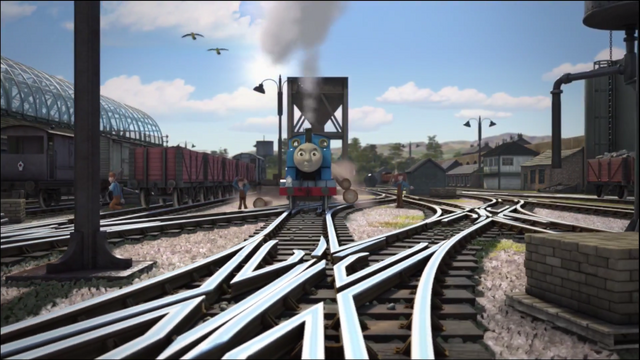File:TheAdventureBegins261.png