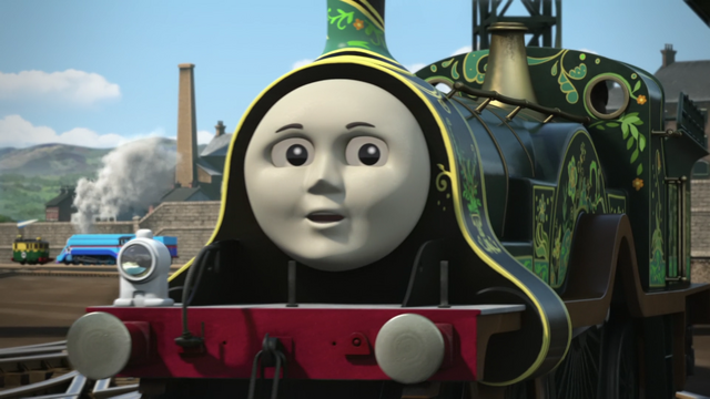 File:TheGreatRace753.png