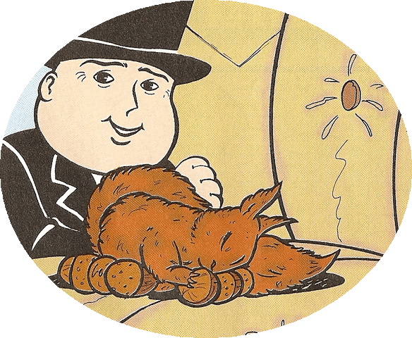 File:TheRedSquirrel!2.gif