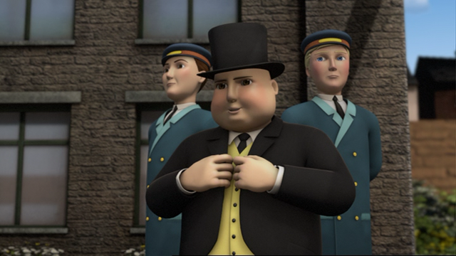 File:Thomas'CrazyDay18.png