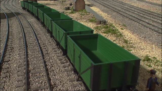 File:Thomas'NewTrucks13.png