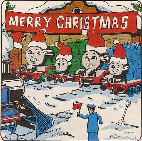 File:Thomas'sChristmasParty11.jpg