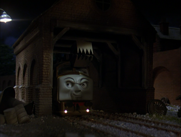 File:ThomasAndTheMagicRailroad490.png