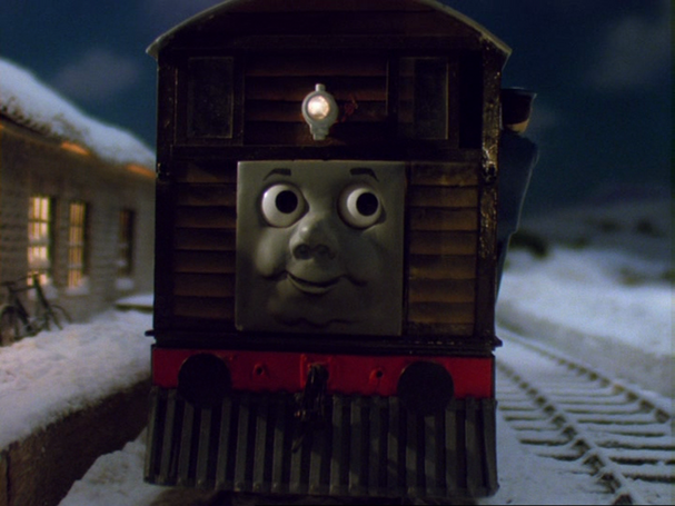 File:ThomasandPercy'sChristmasAdventure62.png