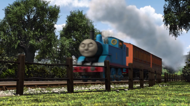 File:ThomasandScruff5.png