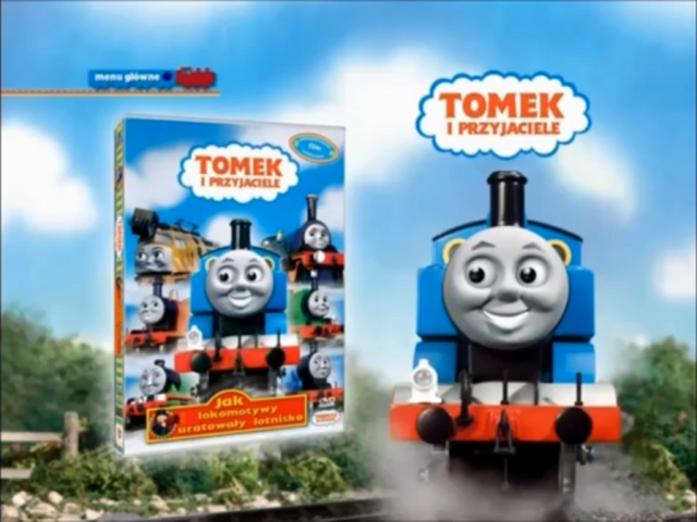File:ThomasandWindPolishDVDMenu7.png