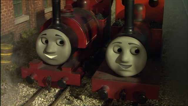 File:ThomasandtheBigBang60.png