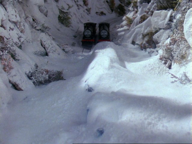 File:ThomasandtheMissingChristmasTree28.png