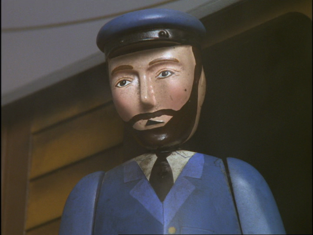File:TobyAndTheFlood21.png