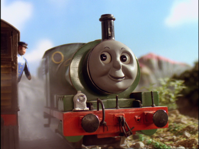 File:TobyAndTheFlood77.png