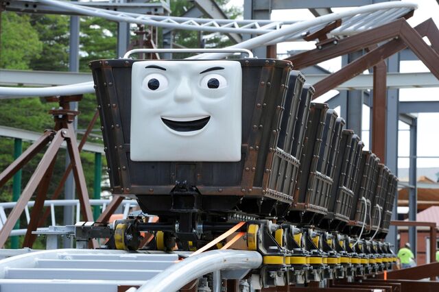 File:TroublesomeTrucksRunawayCoaster.jpg