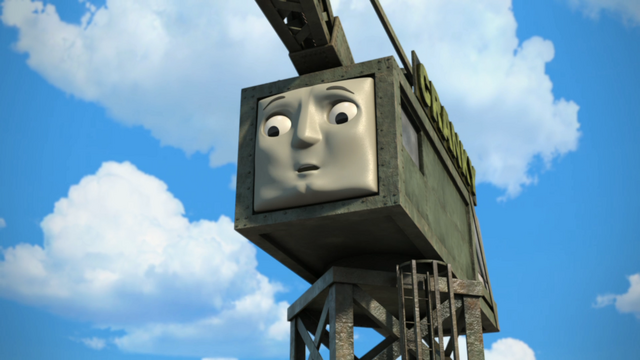 File:Who'sGeoffrey?29.png