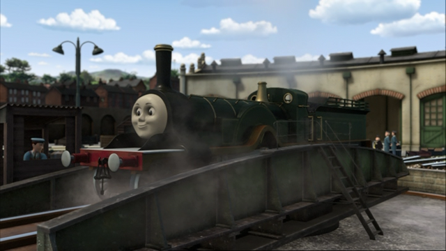 File:ABloomingMess12.png