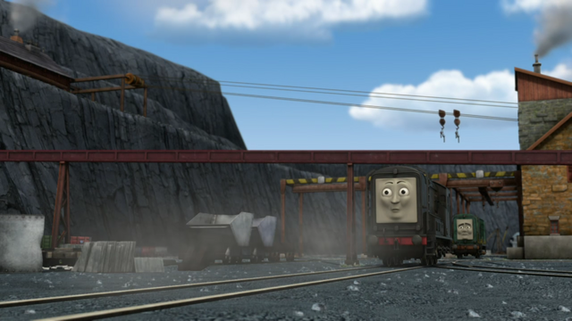 File:BlueMountainMystery487.png