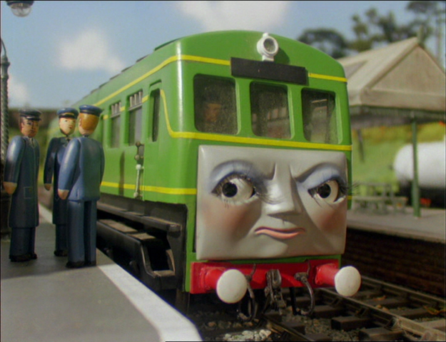 File:BullsEyes4.png