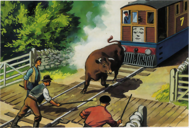 File:BullsEyesRS6.png
